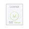 Meraki MX64W Advanced Security License and Support, 3 Years, Electronic Delivery
