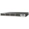 Cisco WS-C3750X-48T-L Stackable 48 Port 10/100/1000 ETHERNET Switch