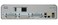 Cisco CISCO1941/K9 ISR G2 Router, 2 GE,