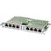 Cisco HWIC-D-9ESW-POE EtherSwitch HWIC