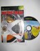 Motor Trend Lotus Challenge - Xbox