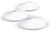 TP-Link Networking Deco M5(3-Pack)/CA AC1300 Whole-Home Wi-Fi System Retail (Renewed)