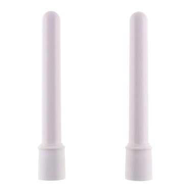 Meraki Dual-Band Omni Antennas MA-ANT-20