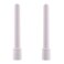 Meraki Dual-Band Omni Antennas MA-ANT-20