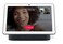 Google Nest Hub Max 10&quot; Smart Display with Google Assistant - Charcoal