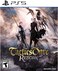 Tactics Ogre: Reborn - PlayStation 5