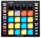 PreSonus ATOM Production &amp; Performance Midi Pad Controller with Studio One Artist and Ableton Live Lite Recording Software