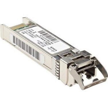 Cisco Systems FET-10G 10G Line Extender for FEX
