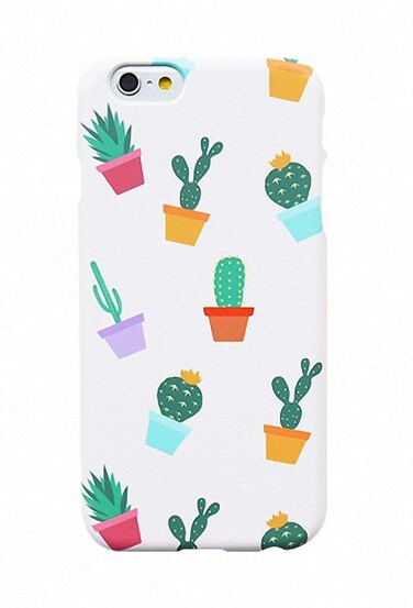 Cisco WS-C3560X-48PF-S 3560X 48 Port Full POE IP Base