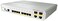 Cisco WS-C3560CPD-8PT-S Catalyst 3560C 8 GE POE