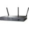 Cisco C891FW-A-K9 891FW - Wireless Router - ISD