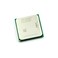 AMD Sempron 3000+ 128KB Socket 754 CPU