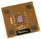 AMD Athlon XP 2200+ 266MHz 256KB Socket A Processor