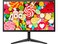 AOC 262856 Monitor 24b1xhs 23.8 Fhd Ips 1920x1080 16:9 7ms Vga Hdmi Retail