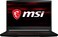 ASUS MSI GF63 Gaming Laptop, 15.6" Full HD Display, Intel Core i5-10500H Processor, 32GB RAM, 1TB SSD + 1TB HDD, NVIDIA GeForce GTX 1650 Graphics, Backlit Keyboard, Wi-Fi 6, Windows 11 Home