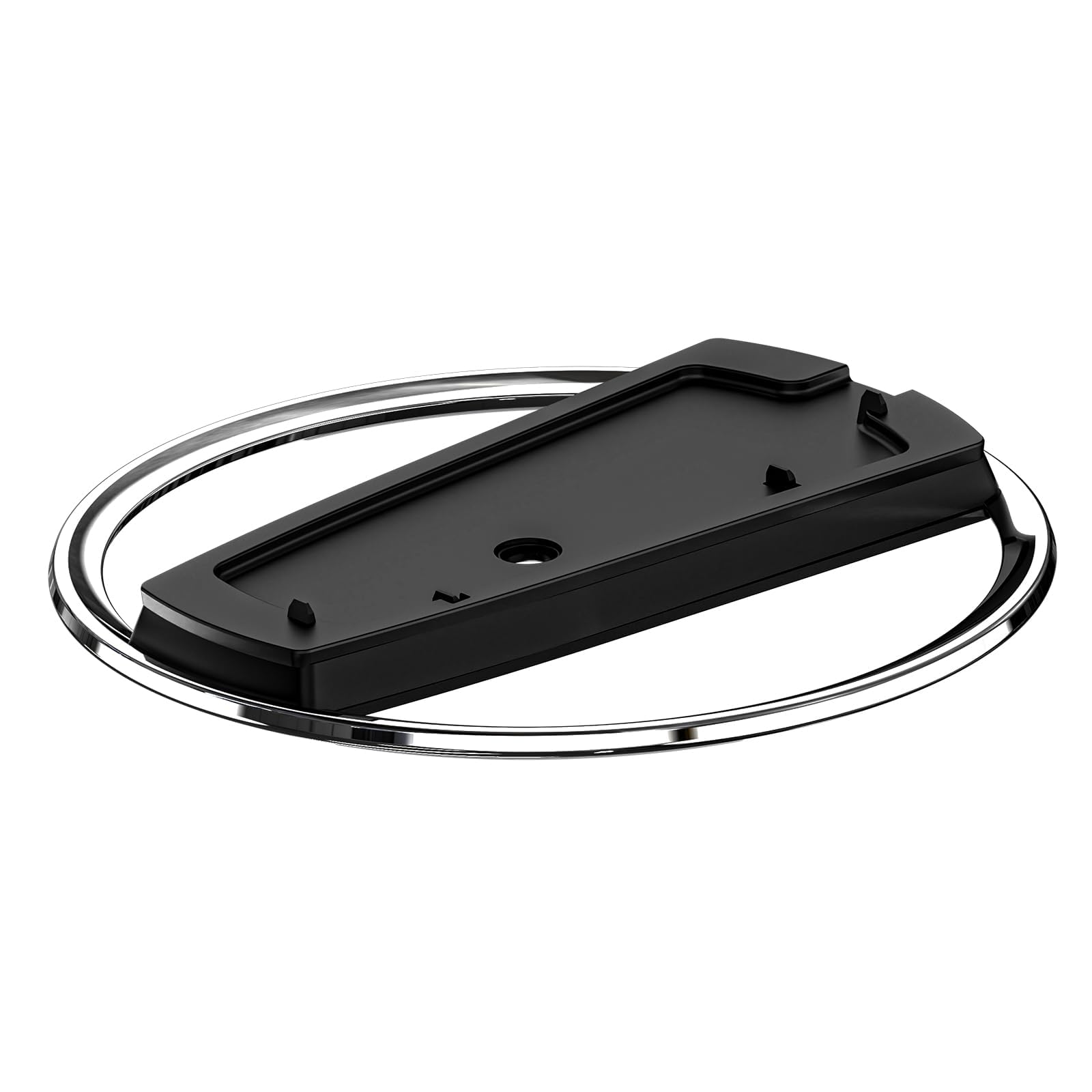 annskin Annskin PS5 Slim Stand Vertical Stand