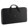 caseling Hard CASE fits: Pioneer DJ DDJ-FLX4 2-deck Rekordbox and Serato DJ Controller.