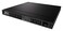 Cisco ISR4331-SEC/K9 ISR 4331 Sec Bundle w/SEC Router