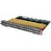 Cisco WS-X4448-GB-RJ45 CAT4000 48-10/100/1000BaseT (RJ-45)