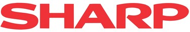 Sharp MX-27NVSA Laser Toner Developer - Color, Works for MX-2300N, MX-2700G, MX-2700N, MX-3501N