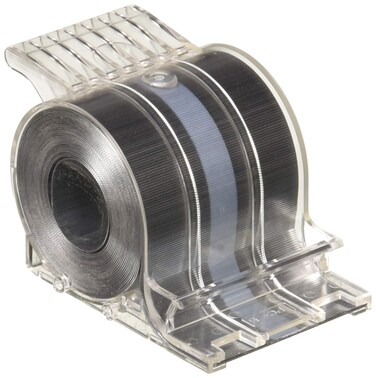 Genuine Original Sharp MX -2300 Staple Cartridges MX-SCX2