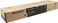 Sharp OEM Toner MX-45NTBA (BLACK) (1 Cartridge) (MX-45NTBA) -