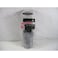 Sharp Compatible AR-5125/5132 Copier Toner (15000 Page Yield) (AR-532NT1)