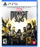 Marvel's Midnight Suns Enhanced Edition - PlayStation 5