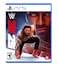 WWE 2K25 - PlayStation 5
