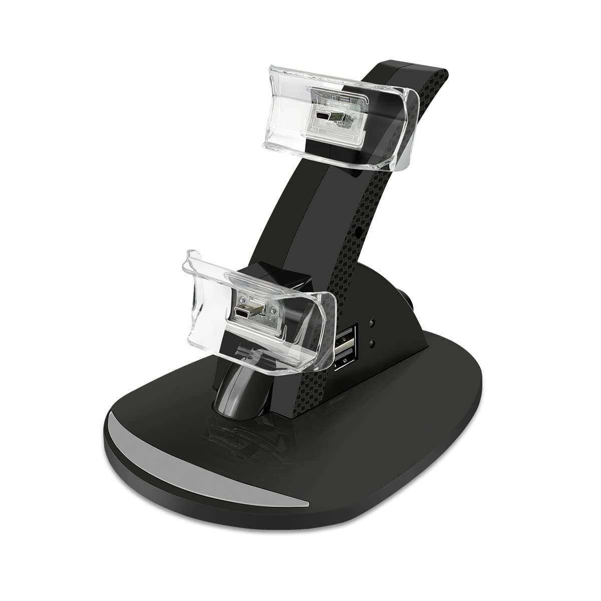 vseer Vseer PS3 Controller Charger Docking Station