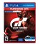 Gran Turismo Sport Hits - PlayStation 4