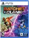Ratchet &amp; Clank: Rift Apart - PlayStation 5