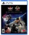 The Nioh Collection - Playstation 5 - 5