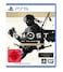 Ghost of Tsushima Director's Cut [PlayStation 5]