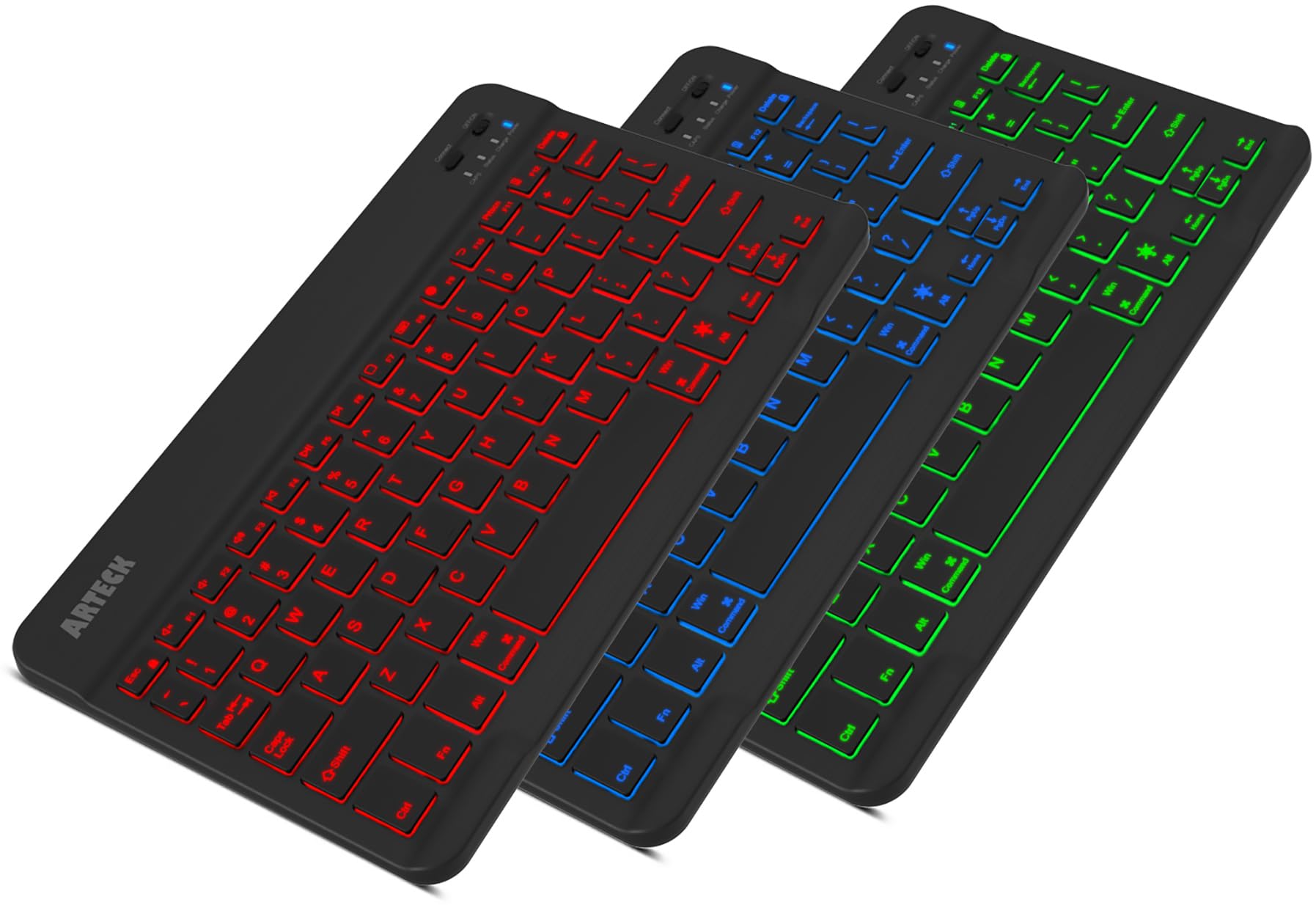 product-compare