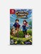 Harvest Moon: The Winds of Anthos - Nintendo Switch