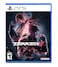 Tekken 8 (PS5)