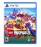 LEGO Brawls - PlayStation 5