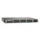 Cisco WS-C3850-12X48U-L Catalyst 3850 48 Port (12 MGE