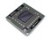 AMD Turion X2 RM-75 Dual-Core 2.2GHz 128KB CPU Processor Socket S1 TMRM75DAM22GG
