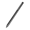 Digital Stylus Pen for HP Envy x360 Spectre x360 Pavilion x360 2-in-1 Laptops, Support Microsoft Pen Protocol MPP 1.51 with Palm Rejection, Dark Grey