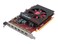ATI PCI Express Video Graphics Cards (100-505968)