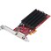 ATI AMD FirePro 2270 512MB DDR3 DMS59 Low Profile PCI-Express Video Card 100-505971