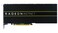 Advanced Micro Devices Radeon Instinct MI25 Accelerator Graphics Card (100-505959)