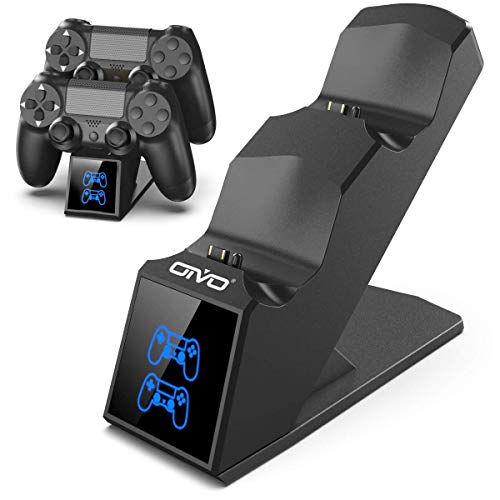Oivo Oivo PS4 Controller Charger