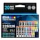 E-Z Ink Compatible Ink Cartridge Replacement for Canon PGI-225 CLI-226 PGI225 CLI226 to use with MG6220 MG6120 MG5320 MX882 MX892 (4 Large Black, 4 Cyan, 4 Magenta, 4 Yellow, 4 Small Black) 20Pack