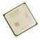 AMD Athlon X2 7850 2.8GHz 2 x 512KB L2 Cache 2MB L3 Cache Socket AM2+ 95W Dual-Core Processor - AD785ZWCGHBOX