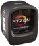 AMD Ryzen Threadripper 1920X (12-Core/24-Thread) Desktop Processor (YD192XA8AEWOF)