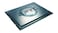 AMD PS7301BEAFWOF EPYC x86 CPU Model 7301 (16c/32t 2.2GHz) 16 DDR4 DIMM Slots with up to 2TB RAM and 128 Lanes of PCIe 3
