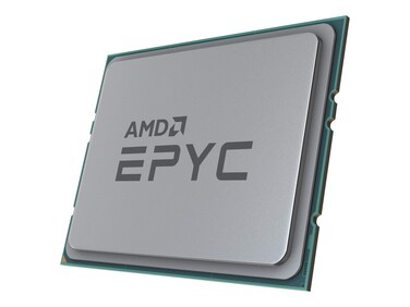 AMD EPYC 7702P - 2 GHz - 64 Cores - 128